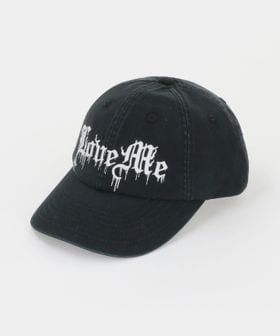 ARIES/＜ARIES＞LOVE ME CAP/キャップ/キャップ