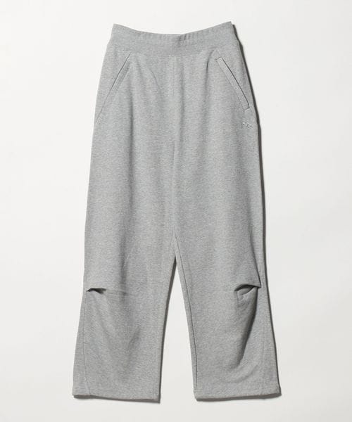 SAN SAN GEAR/＜SAN SAN GEAR＞ スウェット パンツ/スウェットパンツ / ジャージ