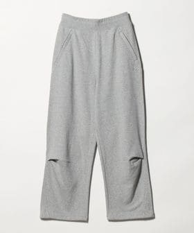 SAN SAN GEAR/＜SAN SAN GEAR＞ スウェット パンツ/スウェットパンツ / ジャージ