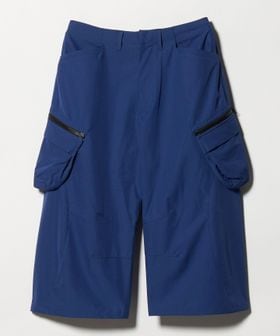 SAN SAN GEAR/＜SAN SAN GEAR＞ ユーティリティ カーゴ パンツ/カーゴパンツ