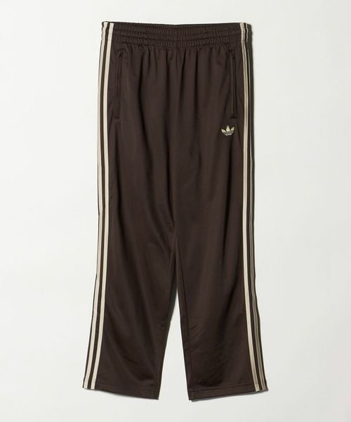 adidas Originals/＜adidas Originals＞ファイヤーバード トラック パンツ/スウェットパンツ / ジャージ
