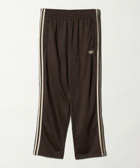 adidas Originals/＜adidas Originals＞ファイヤーバード トラック パンツ/スウェットパンツ / ジャージ