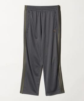 adidas Originals/＜adidas Originals＞ファイヤーバード トラック パンツ/スウェットパンツ / ジャージ