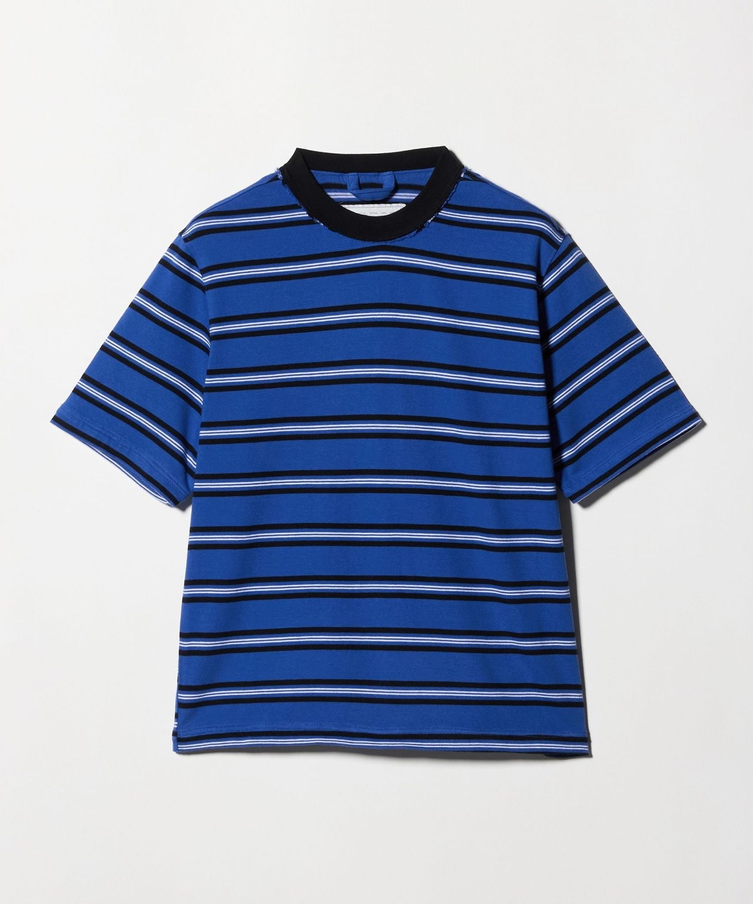 CAMIEL FORTGENS＞NORMAL T―SHIRT/Tシャツ