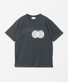 SAN SAN GEAR/＜SAN SAN GEAR＞MIND Tシャツ/Tシャツ / カットソー