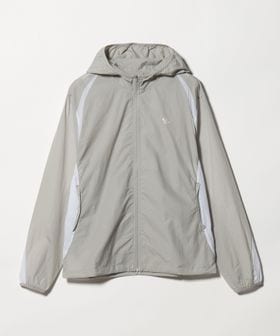 SAN SAN GEAR/＜SAN SAN GEAR＞ パネルド ジャケット/その他コート / ブルゾン