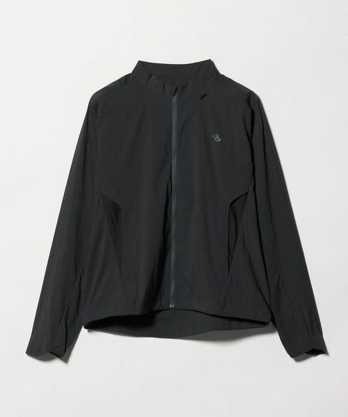 SAN SAN GEAR/＜SAN SAN GEAR＞ナイロン ジャケット/その他コート / ブルゾン