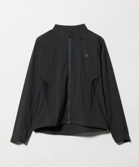 SAN SAN GEAR/＜SAN SAN GEAR＞ナイロン ジャケット/その他コート / ブルゾン