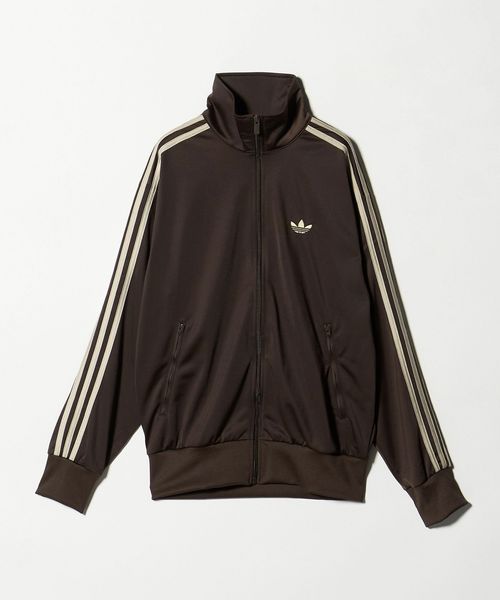 adidas Originals/＜adidas Originals＞ファイヤーバード トラックトップ/その他コート / ブルゾン