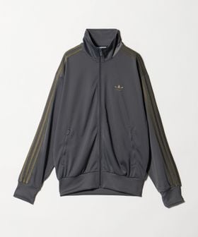 adidas Originals/＜adidas Originals＞ファイヤーバード トラックトップ/その他コート / ブルゾン
