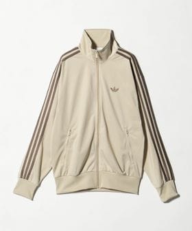 adidas Originals/＜adidas Originals＞ファイヤーバード トラックトップ/その他コート / ブルゾン
