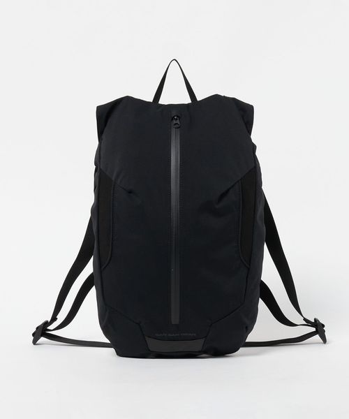 SAN SAN GEAR/＜SAN SAN GEAR＞CARAPACE バックパック/リュック