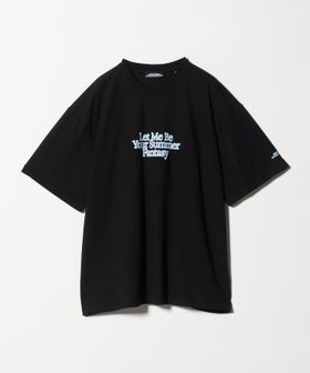 CARNE BOLLENTE/＜CARNE BOLLENTE＞SADAO’S DREAM T―SHRT/Tシャツ/Tシャツ / カットソー