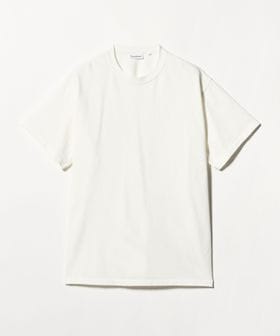 SandWaterr/＜SandWaterr＞バギー Tシャツ/Tシャツ / カットソー