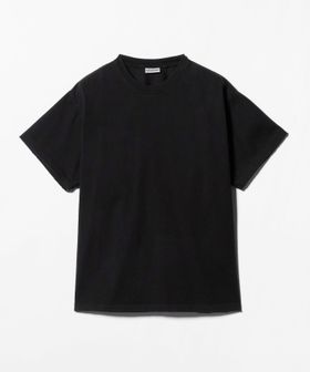 SandWaterr/＜SandWaterr＞バギー Tシャツ/Tシャツ / カットソー