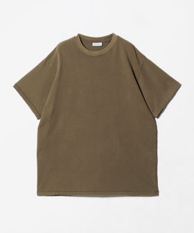 SandWaterr/＜SandWaterr＞バギー Tシャツ/Tシャツ / カットソー