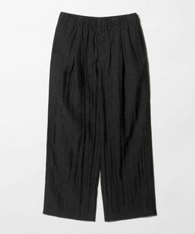 OUR LEGACY/＜OURLEGACY＞LEISURE TROUSER/パンツ/イージーパンツ