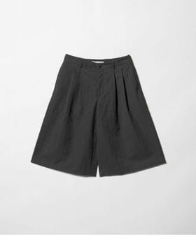 OUR LEGACY/＜OURLEGACY＞SPLIT SHORTS/ショートパンツ/ショート / ハーフパンツ