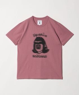 TACOMA FUJI RECORDS/＜TACOMA FUJI RECORDS＞TACOMA DUB Tシャツ/Tシャツ / カットソー