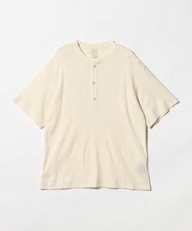 MDńS/＜MDnS＞Ossino T―SHIRT/Tシャツ/Tシャツ / カットソー