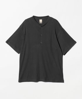 MDńS/＜MDnS＞Ossino T―SHIRT/Tシャツ/Tシャツ / カットソー