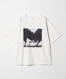 VAINL ARCHIVE/＜VAINL ARCHIVE＞ID1986 C Tシャツ/Tシャツ / カットソー