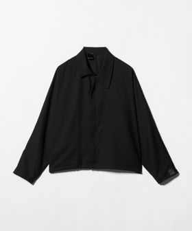 N.HOOLYWOOD/＜N.HOOLYWOOD＞ショート ジャケット/その他コート / ブルゾン