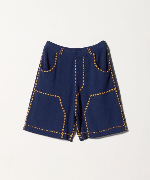 PHINGERIN/＜PHINGERIN＞PG1 ショーツ/ショート / ハーフパンツ