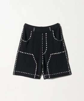 PHINGERIN/＜PHINGERIN＞PG1 ショーツ/ショート / ハーフパンツ