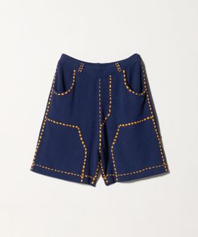 PHINGERIN/＜PHINGERIN＞PG1 ショーツ/ショート / ハーフパンツ