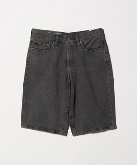 Levi's/＜Levis＞478 バギー ショート デニム/デニムパンツ