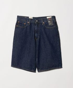 Levi's/＜Levis＞478 バギー ショート デニム/デニムパンツ