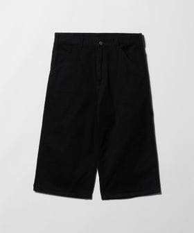BEAUTY&YOUTH/＜BEN DAVIS × BEAUTY&YOUTH＞ペインター クロップド パンツ/その他パンツ