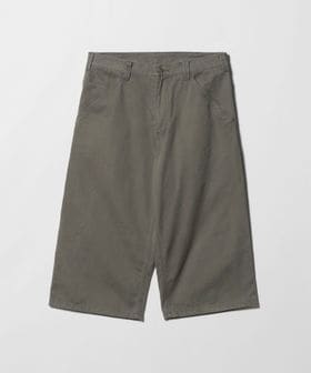 BEAUTY&YOUTH/＜BEN DAVIS × BEAUTY&YOUTH＞ペインター クロップド パンツ/その他パンツ