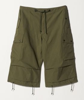 NEEDLES/＜NEEDLES＞FIELD ショーツ/ショート / ハーフパンツ