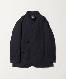 ENGINEERED GARMENTS/＜ENGINEERED GARMENTS＞アン ジャケット/カバ―オール