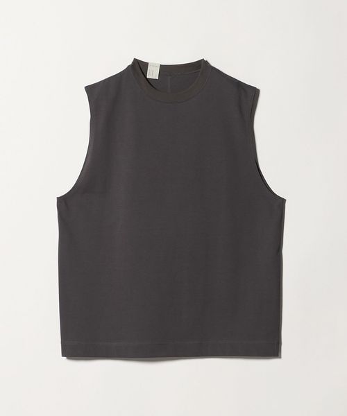 N.HOOLYWOOD/＜N.HOOLYWOOD＞USW タンクトップ/タンクトップ / キャミソール