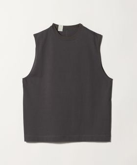 N.HOOLYWOOD/＜N.HOOLYWOOD＞USW タンクトップ/タンクトップ / キャミソール