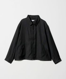 ENGINEERED GARMENTS/＜ENGINEERED GARMENTS＞ ストライプ クレイグトン ジャケット/その他コート / ブルゾン