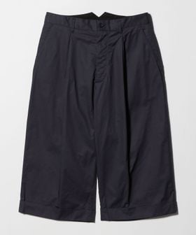 ENGINEERED GARMENTS/＜ENGINEERED GARMENTS＞ WP 3/4 パンツ/ショート / ハーフパンツ