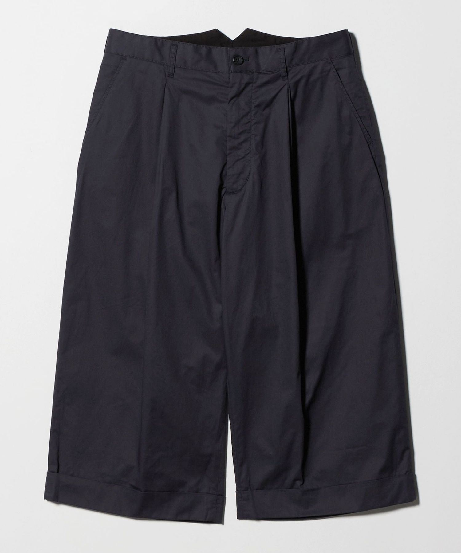 ENGINEERED GARMENTS＞ WP 3/4 パンツ