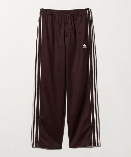 adidas Originals/＜adidas Originals by Wales Bonner＞WB TRACK PANTS/パンツ/スウェットパンツ / ジャージ