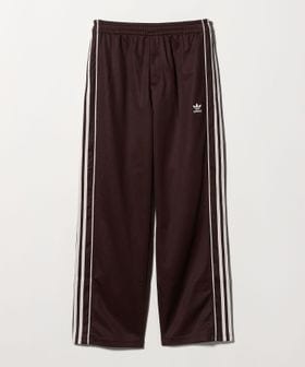 adidas Originals/＜adidas Originals by Wales Bonner＞WB TRACK PANTS/パンツ/スウェットパンツ / ジャージ
