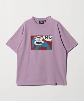 by Parra/＜by Parra＞NOT YOU Tシャツ/Tシャツ / カットソー