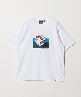 by Parra/＜by Parra＞SPECIAL BOOKS Tシャツ/Tシャツ / カットソー