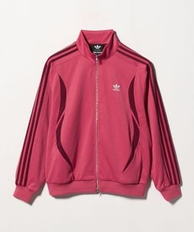 adidas Originals/＜adidas Originals by Wales Bonner＞WB TRACK TOP/トラックトップ/その他トップス