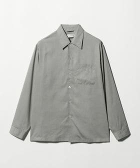 OUR LEGACY/＜OURLEGACY＞EVERY SHIRT WILLOW GREY/シャツ/シャツ / ブラウス