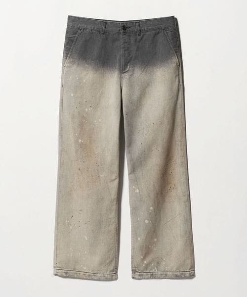 OUR LEGACY/＜OURLEGACY＞RIG CHINO/パンツ/その他パンツ