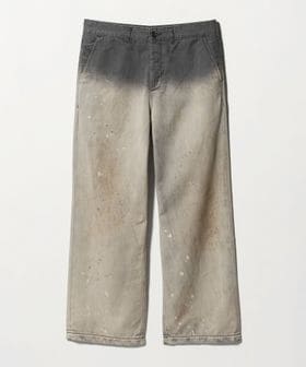 OUR LEGACY/＜OURLEGACY＞RIG CHINO/パンツ/その他パンツ
