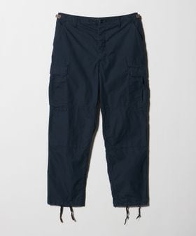 PROPPER/【別注】＜PROPPER＞エイジング BDU パンツ/カーゴパンツ
